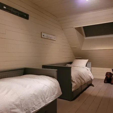 La Cense Du Noir Jambon Silly