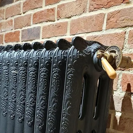 La Cense Du Noir Jambon ベッド・アンド・ブレックファスト