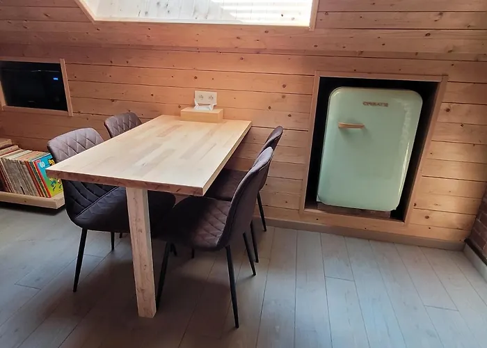 La Cense Du Noir Jambon Silly