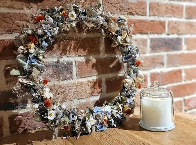 La Cense Du Noir Jambon 4* Silly